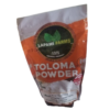 Toloma Powder Pouch