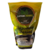 Cassava Farine Pouch