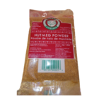 Nutmeg Powder