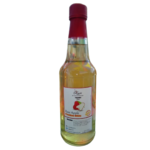 Rose Apple Wine