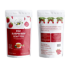 Red Raspberry Leaf Tea