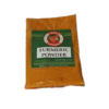 Turmeric Powder Packets