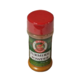 Turmeric Powder
