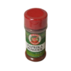 Paprika Powder